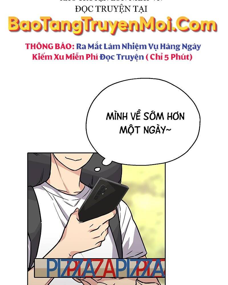 Thiên Tài Stream Game Chapter 1 - Trang 4