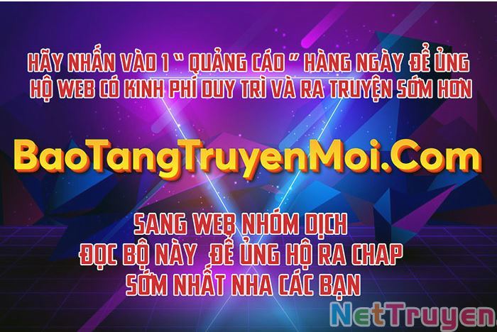 Thiên Tài Stream Game Chapter 3 - Trang 107