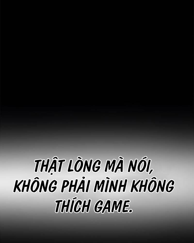 Thiên Tài Stream Game Chapter 1 - Trang 73