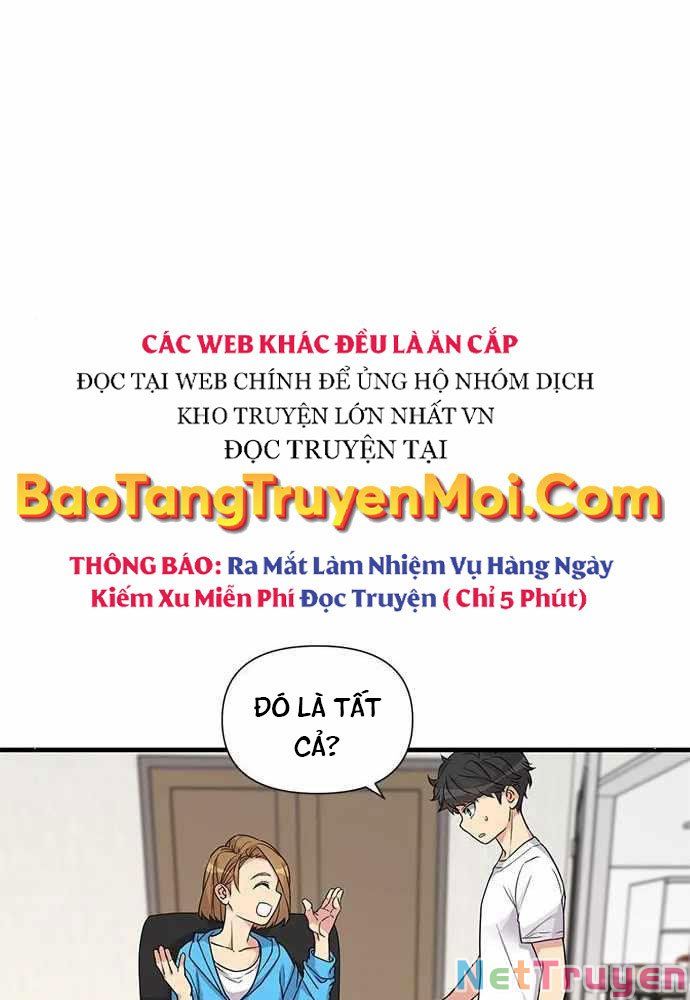 Thiên Tài Stream Game Chapter 3 - Trang 73