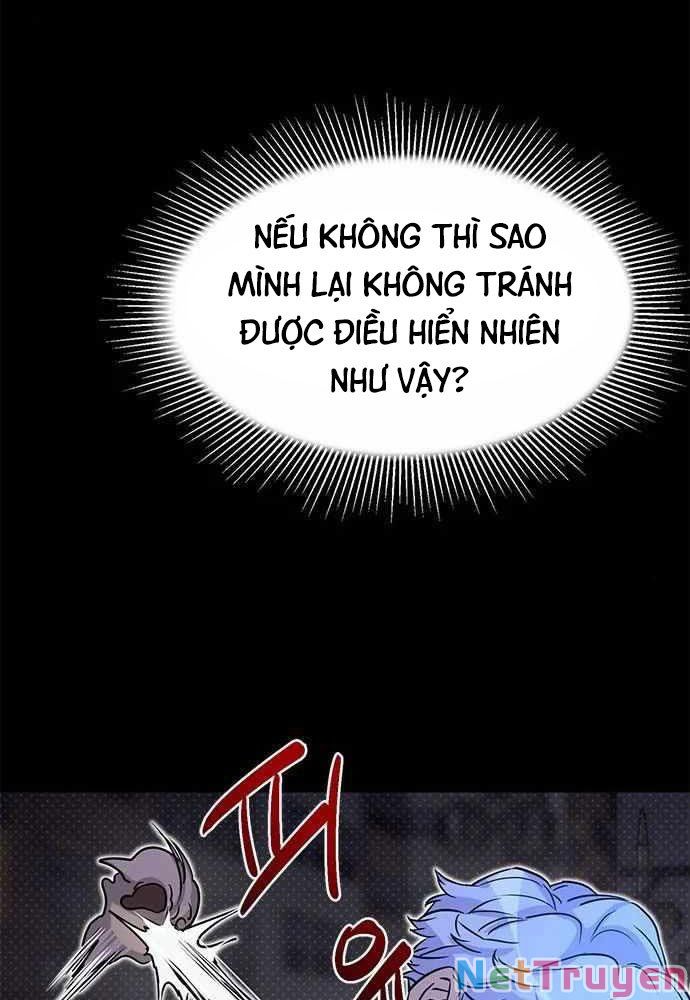 Thiên Tài Stream Game Chapter 2 - Trang 47