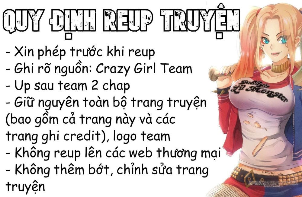 Thần Điêu Hiệp Lữ (New 2020) Chapter 12 - Trang 1