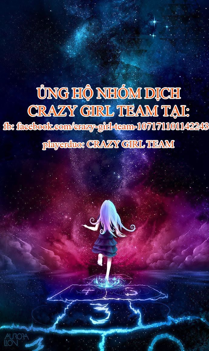 Thần Điêu Hiệp Lữ (New 2020) Chapter 17 - Trang 41