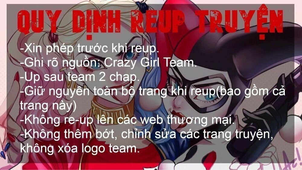 Thần Điêu Hiệp Lữ (New 2020) Chapter 11 - Trang 0