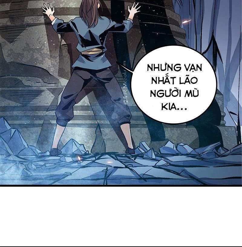 Thần Điêu Hiệp Lữ (New 2020) Chapter 12 - Trang 9