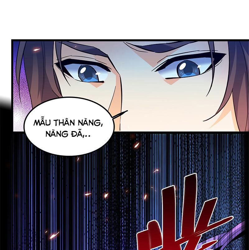 Thần Điêu Hiệp Lữ (New 2020) Chapter 8 - Trang 29