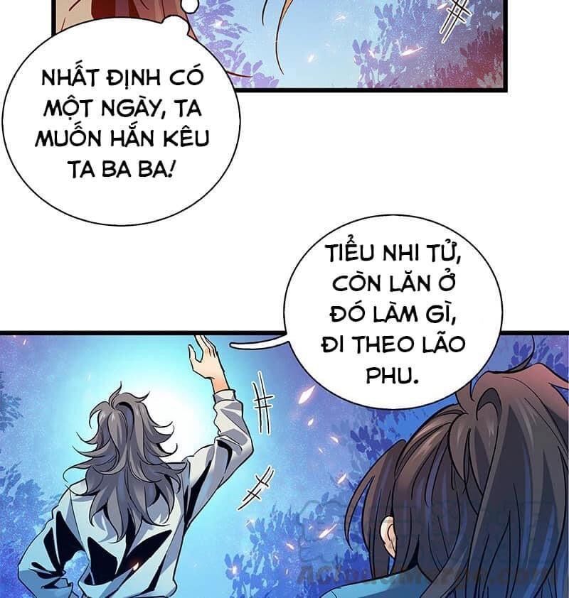 Thần Điêu Hiệp Lữ (New 2020) Chapter 6 - Trang 45