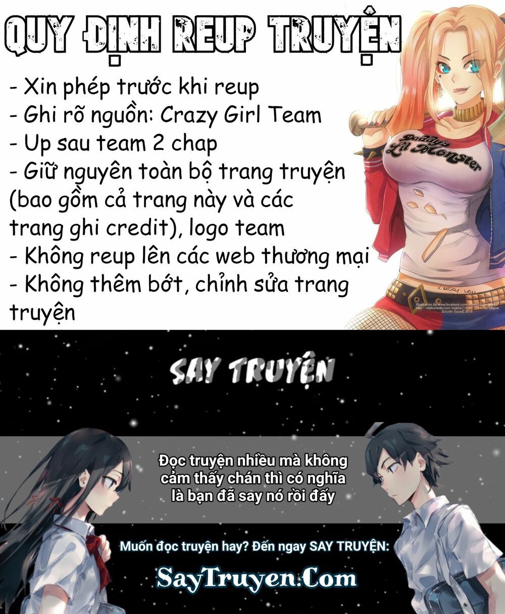 Thần Điêu Hiệp Lữ (New 2020) Chapter 7 - Trang 56