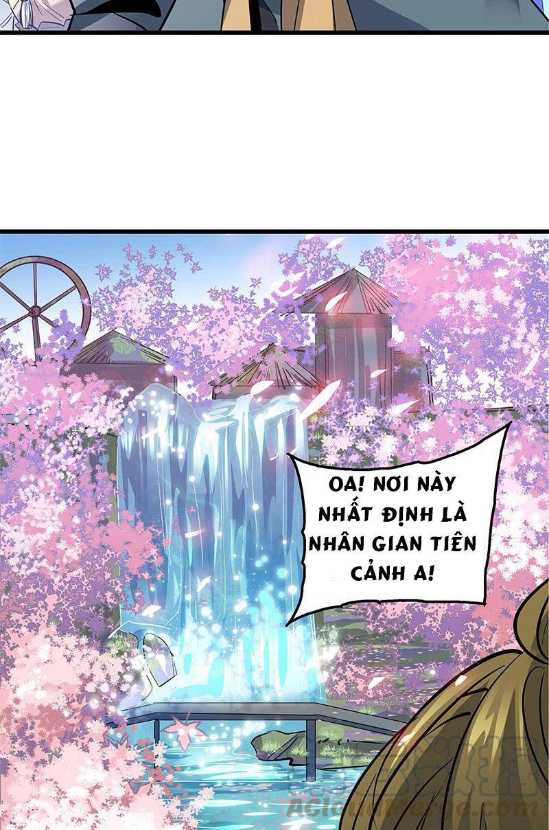 Thần Điêu Hiệp Lữ (New 2020) Chapter 13 - Trang 5