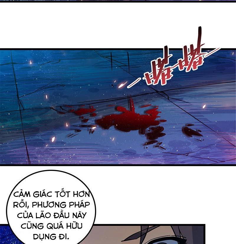 Thần Điêu Hiệp Lữ (New 2020) Chapter 9 - Trang 14