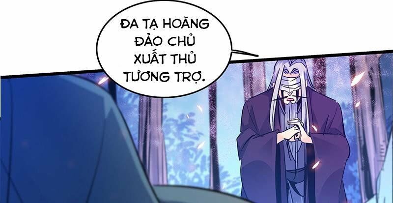 Thần Điêu Hiệp Lữ (New 2020) Chapter 5 - Trang 30