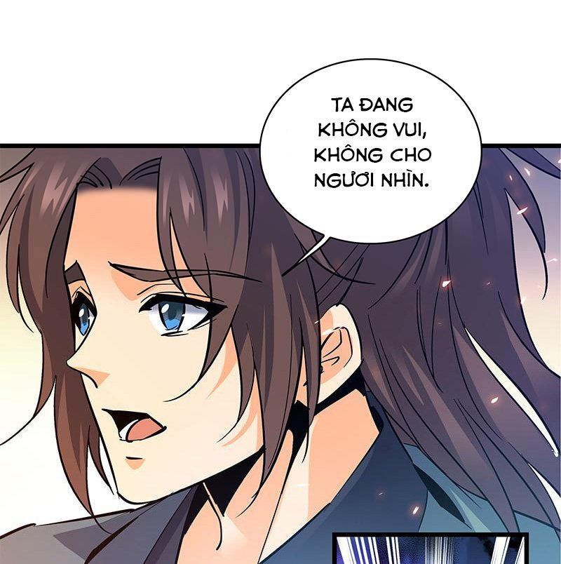 Thần Điêu Hiệp Lữ (New 2020) Chapter 12 - Trang 30