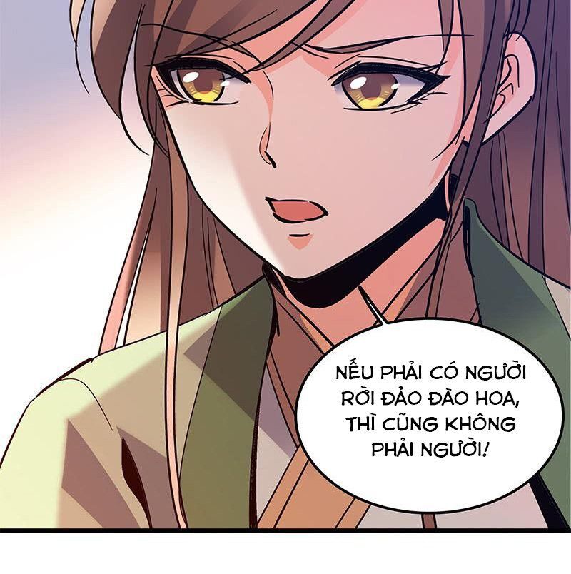 Thần Điêu Hiệp Lữ (New 2020) Chapter 16 - Trang 8