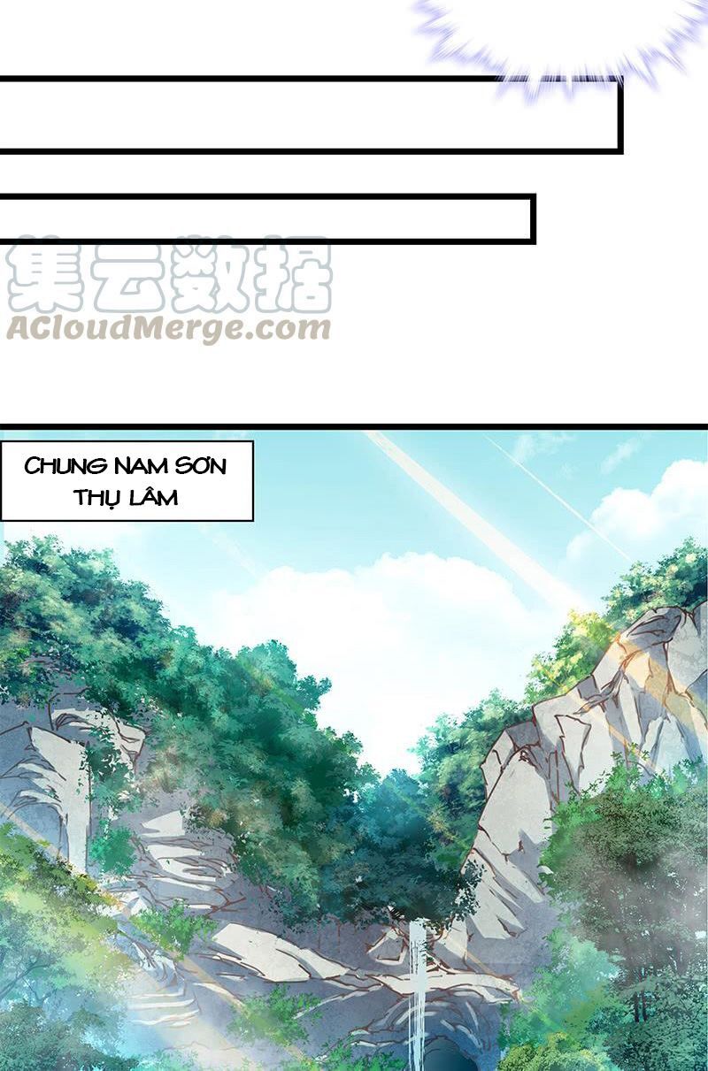 Thần Điêu Hiệp Lữ (New 2020) Chapter 25 - Trang 33