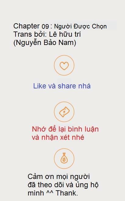 Sinh Tử Thư Kích Chapter 9 - Trang 29