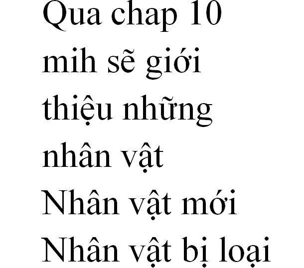 Sinh Tử Thư Kích Chapter 9 - Trang 27