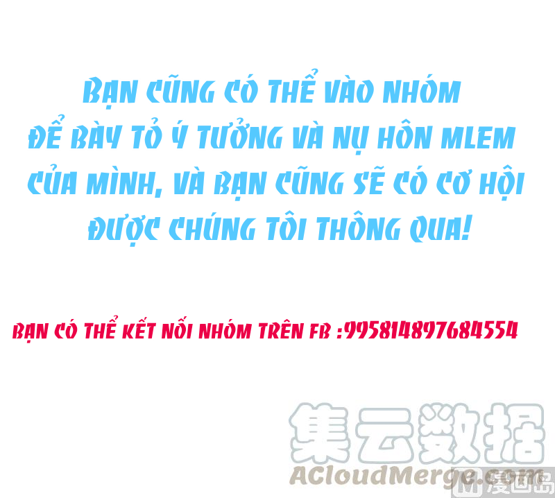 Tiêu Tiền Ở Thế Giới Khác Chapter 26 - Trang 19