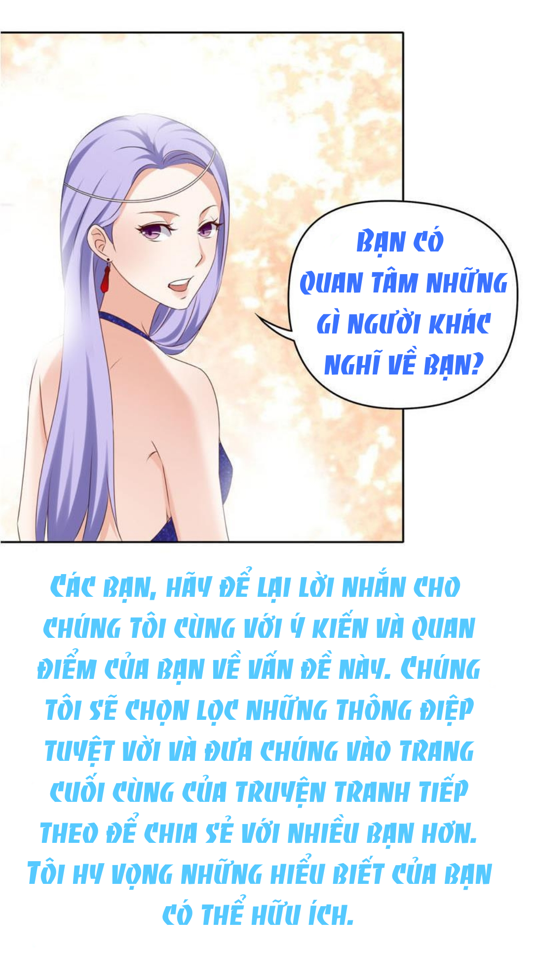 Tiêu Tiền Ở Thế Giới Khác Chapter 26 - Trang 18