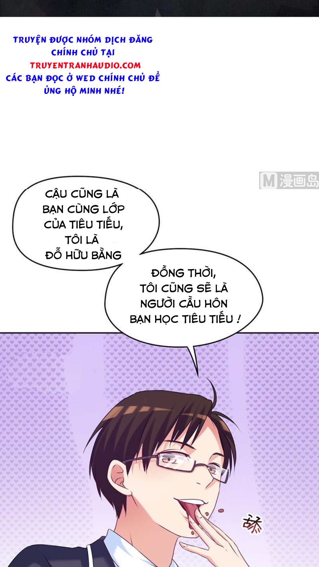 Tiêu Tiền Ở Thế Giới Khác Chapter 21 - Trang 0