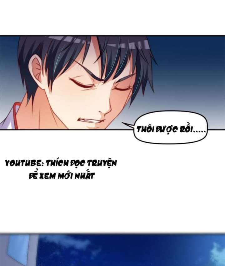 Tiêu Tiền Ở Thế Giới Khác Chapter 13 - Trang 10