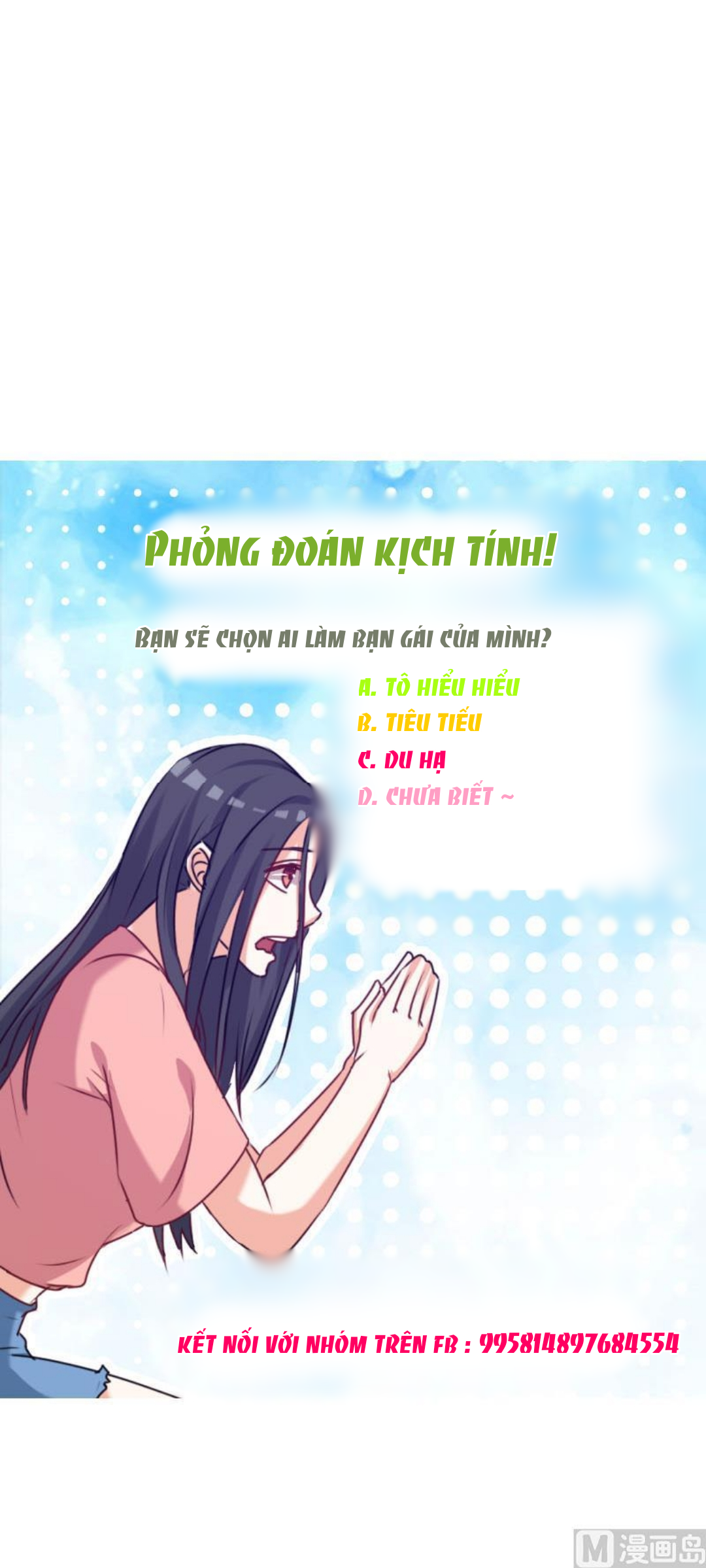 Tiêu Tiền Ở Thế Giới Khác Chapter 27 - Trang 21