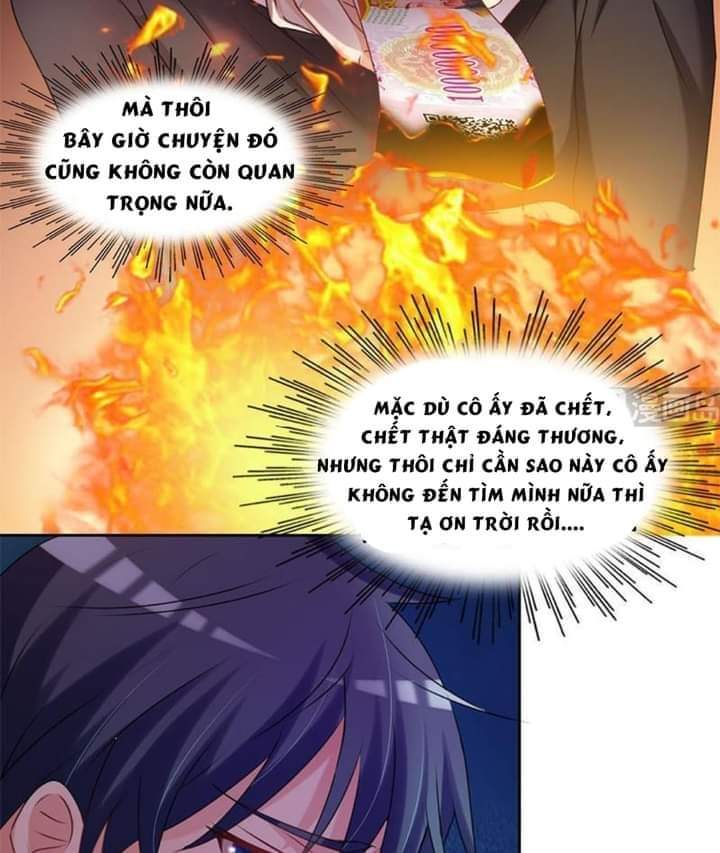 Tiêu Tiền Ở Thế Giới Khác Chapter 9 - Trang 2