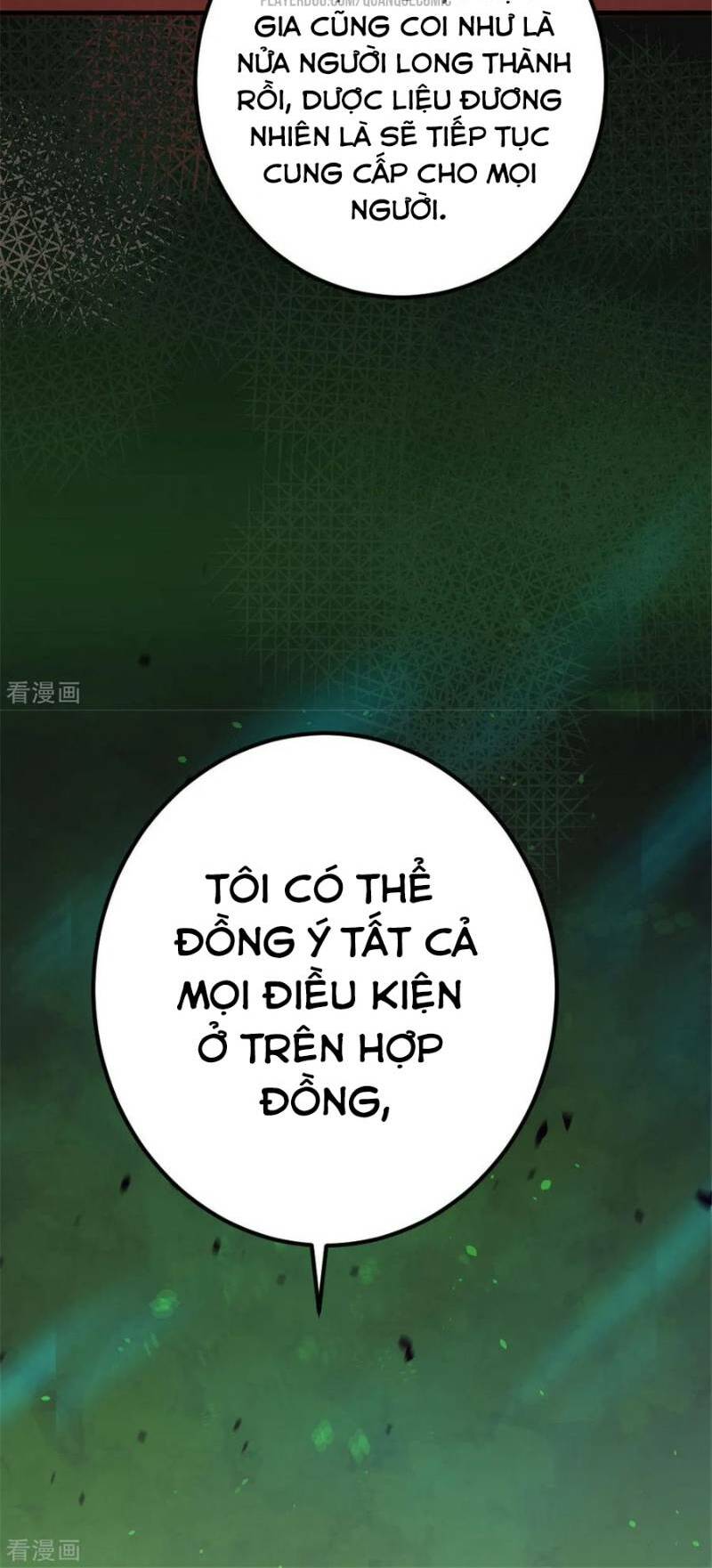 Đô Thị Đỉnh Phong Cao Thủ Chapter 59 - Trang 31