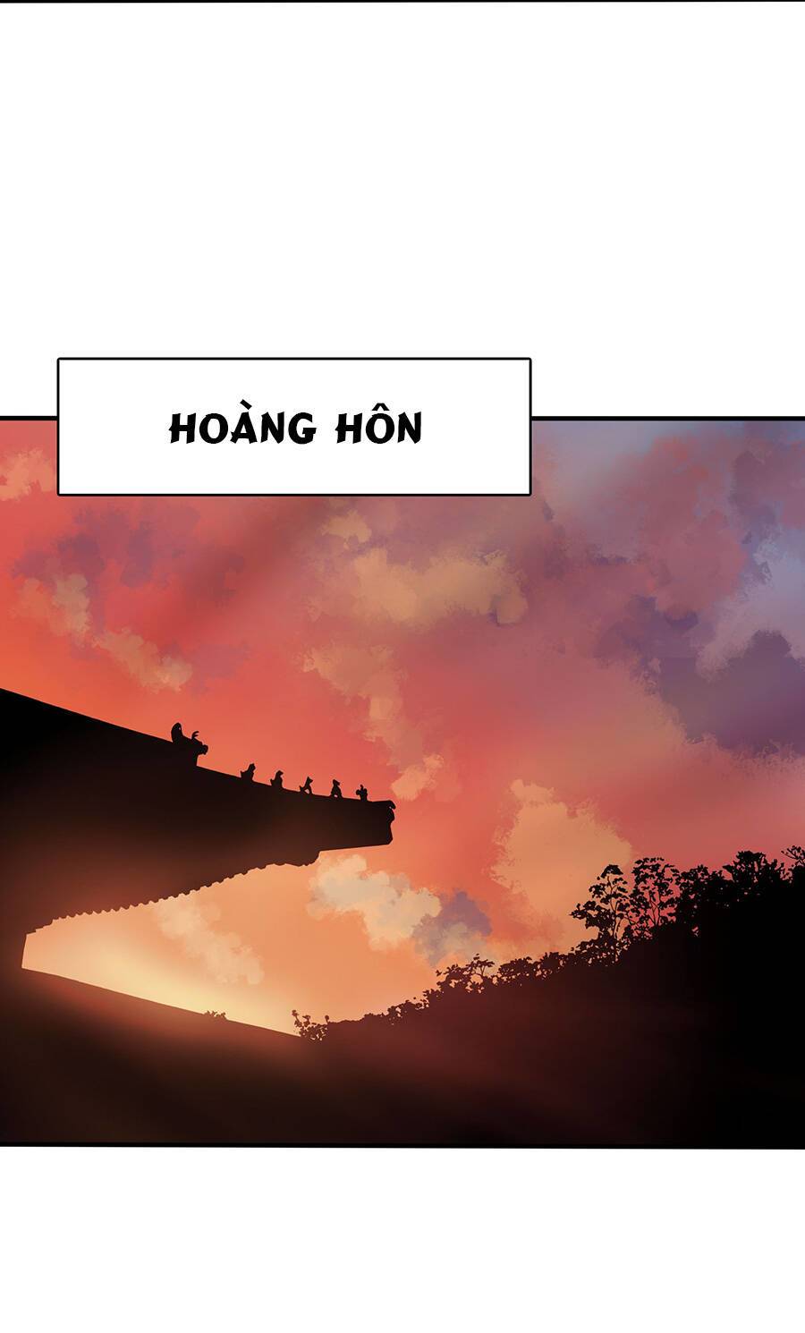 Đại Tống Thần Bộ Hệ Thống Chapter 1 - Trang 52