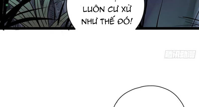 Thế Giới Xa Lạ Chapter 35 - Trang 10