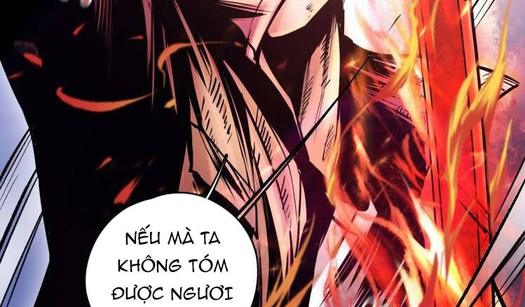 Thế Giới Xa Lạ Chapter 44 - Trang 51