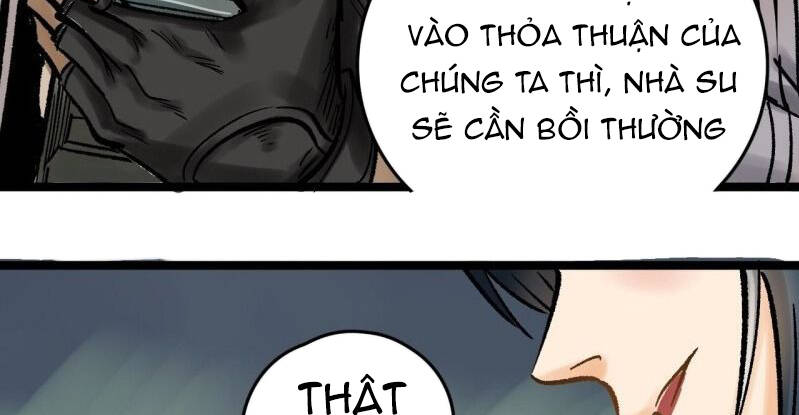 Thế Giới Xa Lạ Chapter 33 - Trang 59