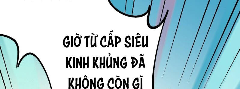 Thế Giới Xa Lạ Chapter 30 - Trang 5