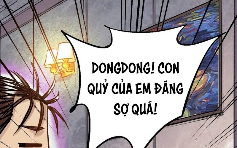 Thế Giới Xa Lạ Chapter 28 - Trang 79