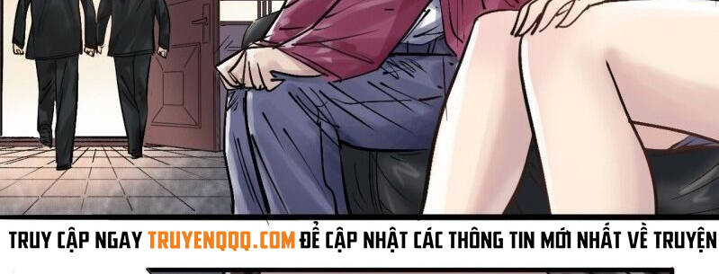 Thế Giới Xa Lạ Chapter 28 - Trang 72