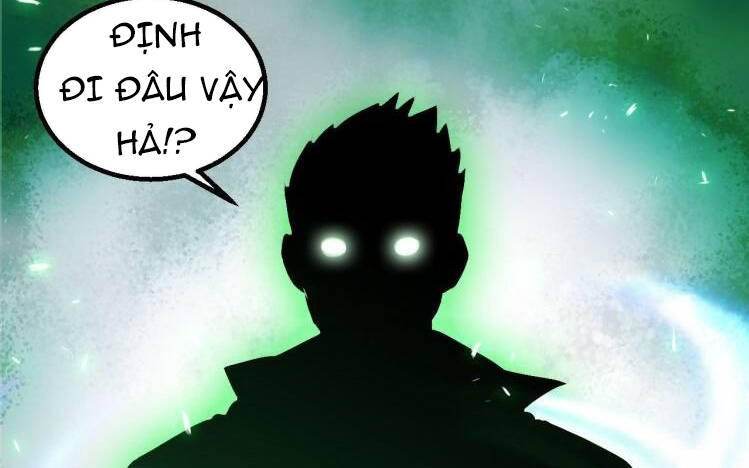 Thế Giới Xa Lạ Chapter 44 - Trang 137