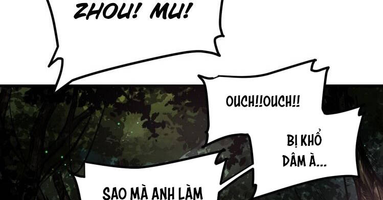 Thế Giới Xa Lạ Chapter 41 - Trang 18