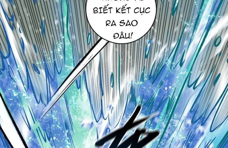 Thế Giới Xa Lạ Chapter 44 - Trang 37