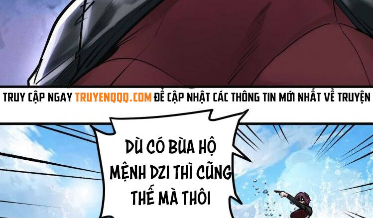 Thế Giới Xa Lạ Chapter 43 - Trang 39