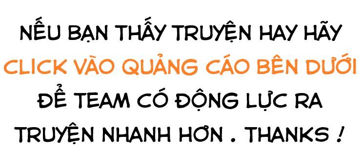 Thế Giới Xa Lạ Chapter 5 - Trang 11