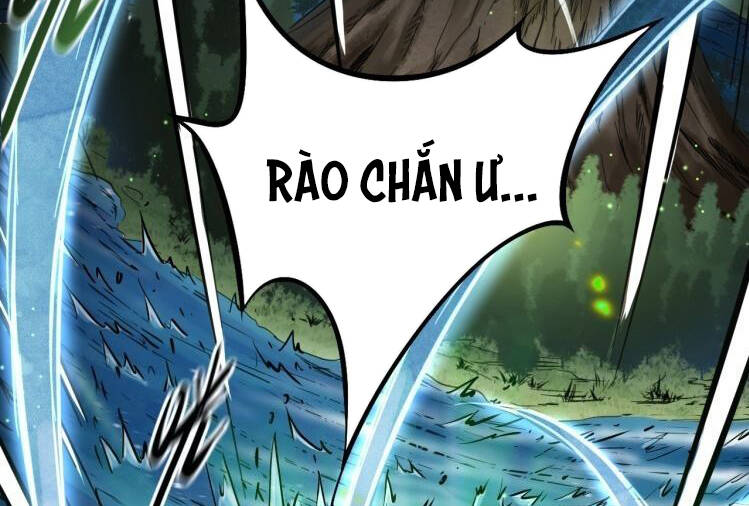 Thế Giới Xa Lạ Chapter 44 - Trang 127