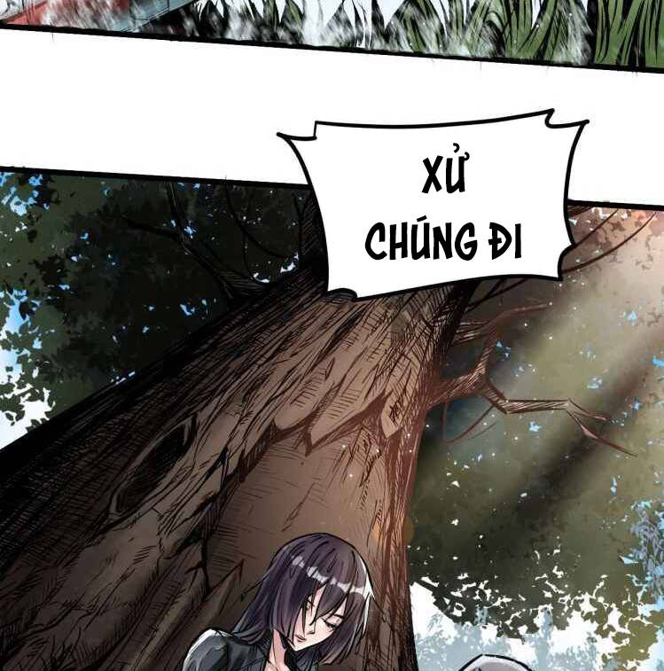 Thế Giới Xa Lạ Chapter 42 - Trang 68