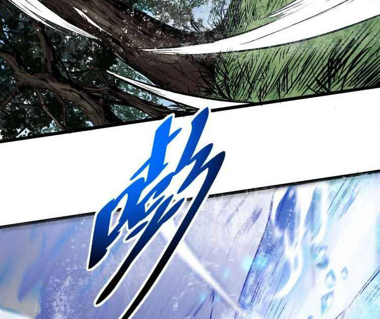 Thế Giới Xa Lạ Chapter 42 - Trang 64