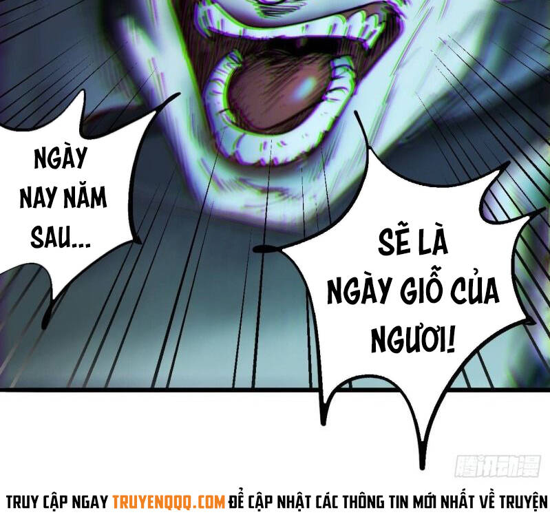 Thế Giới Xa Lạ Chapter 22 - Trang 69