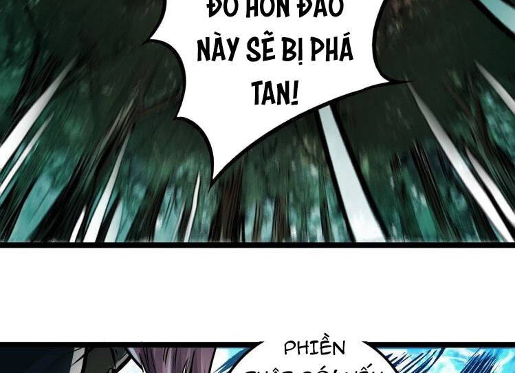 Thế Giới Xa Lạ Chapter 45 - Trang 68