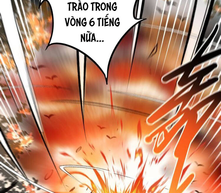 Thế Giới Xa Lạ Chapter 45 - Trang 66