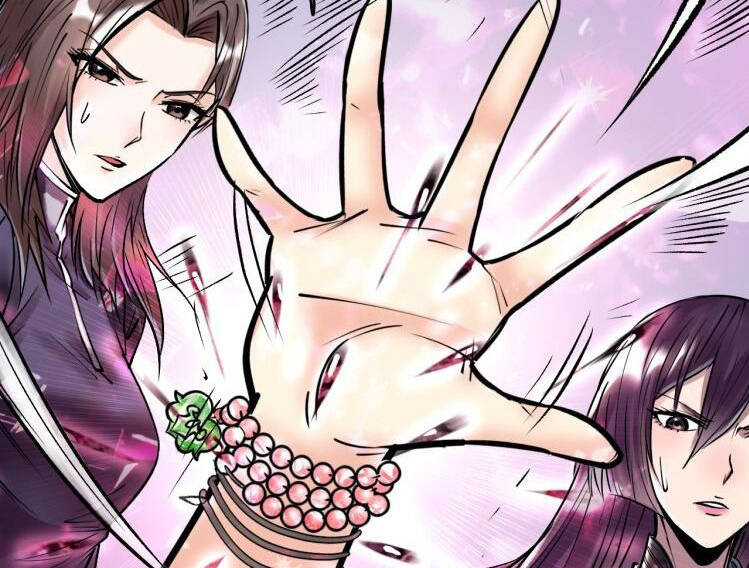 Thế Giới Xa Lạ Chapter 44 - Trang 29