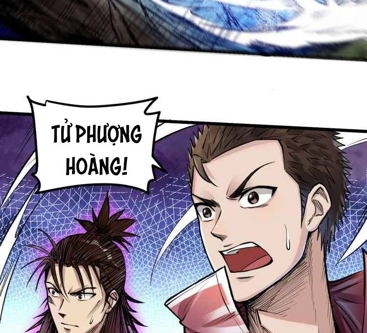 Thế Giới Xa Lạ Chapter 42 - Trang 66