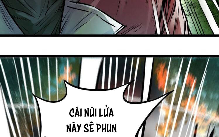 Thế Giới Xa Lạ Chapter 45 - Trang 65