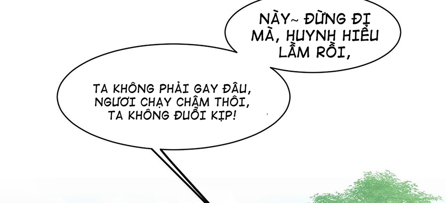 Xui Xẻo Đại Chiến Khí Vận Vương Chapter 2 - Trang 45