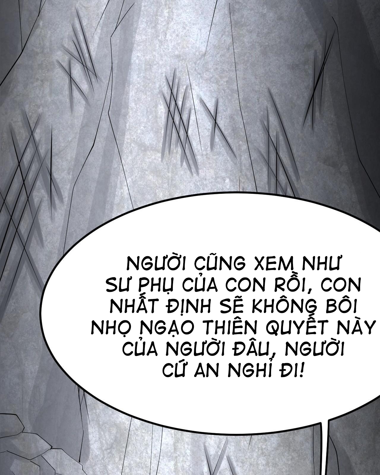 Xui Xẻo Đại Chiến Khí Vận Vương Chapter 5 - Trang 92